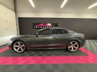 Audi RS5 QUATTRO 4,2 450ch QUATTRO RS - <small></small> 28.890 € <small>TTC</small> - #2