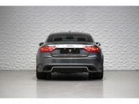Audi RS5 Quattro 4.2i V8 FSI - BV S-tronic COUPE - <small></small> 36.990 € <small>TTC</small> - #6