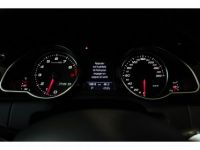 Audi RS5 Quattro 4.2i V8 FSI - BV S-tronic COUPE - <small></small> 36.990 € <small>TTC</small> - #12