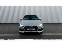 Audi RS5 Quattro BV S-tronic COUPE . PHASE 2 - <small></small> 50.900 € <small>TTC</small> - #3