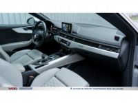 Audi RS5 Quattro BV S-tronic COUPE . PHASE 2 - <small></small> 50.900 € <small>TTC</small> - #10