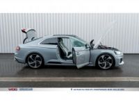 Audi RS5 Quattro BV S-tronic COUPE . PHASE 2 - <small></small> 50.900 € <small>TTC</small> - #12