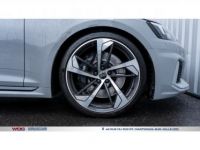 Audi RS5 Quattro BV S-tronic COUPE . PHASE 2 - <small></small> 50.900 € <small>TTC</small> - #13