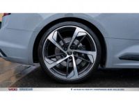 Audi RS5 Quattro BV S-tronic COUPE . PHASE 2 - <small></small> 50.900 € <small>TTC</small> - #14