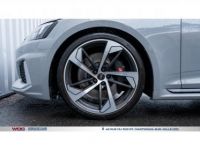 Audi RS5 Quattro BV S-tronic COUPE . PHASE 2 - <small></small> 50.900 € <small>TTC</small> - #16