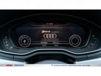 Audi RS5 Quattro BV S-tronic COUPE . PHASE 2 - <small></small> 50.900 € <small>TTC</small> - #19