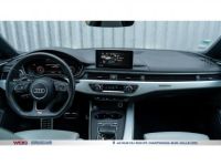 Audi RS5 Quattro BV S-tronic COUPE . PHASE 2 - <small></small> 50.900 € <small>TTC</small> - #20