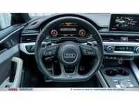 Audi RS5 Quattro BV S-tronic COUPE . PHASE 2 - <small></small> 50.900 € <small>TTC</small> - #21