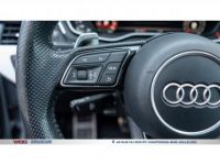 Audi RS5 Quattro BV S-tronic COUPE . PHASE 2 - <small></small> 50.900 € <small>TTC</small> - #22