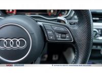 Audi RS5 Quattro BV S-tronic COUPE . PHASE 2 - <small></small> 50.900 € <small>TTC</small> - #23