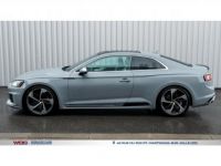 Audi RS5 Quattro BV S-tronic COUPE . PHASE 2 - <small></small> 50.900 € <small>TTC</small> - #69