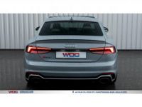 Audi RS5 Quattro BV S-tronic COUPE . PHASE 2 - <small></small> 50.900 € <small>TTC</small> - #71