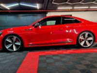 Audi RS5 Quattro Coupé CARBONE - <small></small> 51.999 € <small>TTC</small> - #9