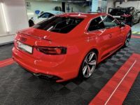 Audi RS5 Quattro Coupé CARBONE - <small></small> 51.999 € <small>TTC</small> - #12