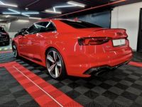 Audi RS5 Quattro Coupé CARBONE - <small></small> 51.999 € <small>TTC</small> - #15