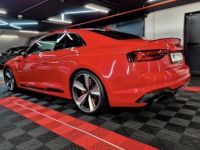 Audi RS5 Quattro Coupé CARBONE - <small></small> 51.999 € <small>TTC</small> - #16