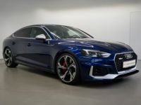 Audi RS5 RS 5 Sportback tiptr. MATRIX NAVI KAMERA  - <small></small> 55.200 € <small>TTC</small> - #2