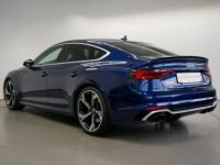 Audi RS5 RS 5 Sportback tiptr. MATRIX NAVI KAMERA  - <small></small> 55.200 € <small>TTC</small> - #5