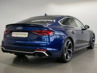 Audi RS5 RS 5 Sportback tiptr. MATRIX NAVI KAMERA  - <small></small> 55.200 € <small>TTC</small> - #6