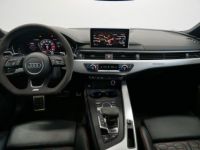 Audi RS5 RS 5 Sportback tiptr. MATRIX NAVI KAMERA  - <small></small> 55.200 € <small>TTC</small> - #10