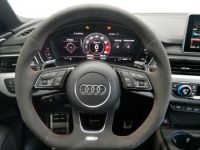 Audi RS5 RS 5 Sportback tiptr. MATRIX NAVI KAMERA  - <small></small> 55.200 € <small>TTC</small> - #13