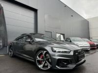 Audi RS5 Sportback - <small></small> 57.450 € <small>TTC</small> - #1