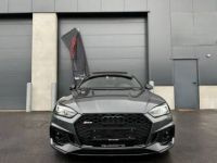 Audi RS5 Sportback - <small></small> 57.450 € <small>TTC</small> - #2