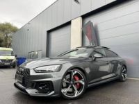 Audi RS5 Sportback - <small></small> 57.450 € <small>TTC</small> - #3