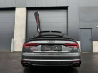 Audi RS5 Sportback - <small></small> 57.450 € <small>TTC</small> - #5