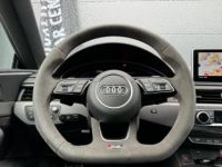 Audi RS5 Sportback - <small></small> 57.450 € <small>TTC</small> - #15