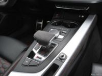 Audi RS5 Sportback 2.9 TFSI / Garantie 12 mois - <small></small> 60.900 € <small>TTC</small> - #12