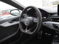 Audi RS5 Sportback 2.9 TFSI / Garantie 12 mois - <small></small> 60.900 € <small>TTC</small> - #11