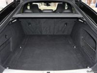 Audi RS5 Sportback 2.9 TFSI / Garantie 12 mois - <small></small> 60.900 € <small>TTC</small> - #7