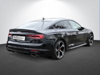 Audi RS5 Sportback 2.9 TFSI / Garantie 12 mois - <small></small> 60.900 € <small>TTC</small> - #3