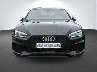 Audi RS5 Sportback 2.9 TFSI / Garantie 12 mois - <small></small> 60.900 € <small>TTC</small> - #2