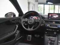 Audi RS5 Sportback 2.9 TFSI / Toit pano / B&O / Garantie Audi - <small></small> 63.800 € <small></small> - #12