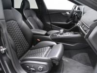 Audi RS5 Sportback 2.9 TFSI / Toit pano / B&O / Garantie Audi - <small></small> 63.800 € <small></small> - #14