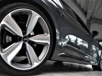 Audi RS5 Sportback 2.9 TFSI / Toit pano / B&O / Garantie Audi - <small></small> 63.800 € <small></small> - #6