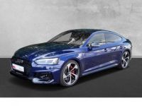 Audi RS5 Sportback 2.9 V6 TFSI 450ch quattro tiptronic 8 Euro6d-T - <small></small> 52.900 € <small>TTC</small> - #1