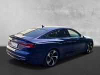 Audi RS5 Sportback 2.9 V6 TFSI 450ch quattro tiptronic 8 Euro6d-T - <small></small> 52.900 € <small>TTC</small> - #2