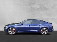 Audi RS5 Sportback 2.9 V6 TFSI 450ch quattro tiptronic 8 Euro6d-T - <small></small> 52.900 € <small>TTC</small> - #3