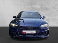 Audi RS5 Sportback 2.9 V6 TFSI 450ch quattro tiptronic 8 Euro6d-T - <small></small> 52.900 € <small>TTC</small> - #4