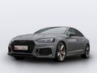 Audi RS5 Sportback 2.9 V6 TFSI 450ch quattro tiptronic 8 Euro6d-T - <small></small> 60.900 € <small>TTC</small> - #1