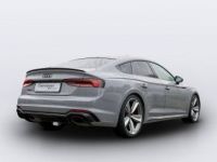 Audi RS5 Sportback 2.9 V6 TFSI 450ch quattro tiptronic 8 Euro6d-T - <small></small> 60.900 € <small>TTC</small> - #2