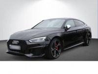 Audi RS5 Sportback 2.9 V6 TFSI 450ch quattro tiptronic 8 Euro6d-T - <small></small> 60.900 € <small>TTC</small> - #1