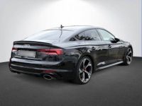 Audi RS5 Sportback 2.9 V6 TFSI 450ch quattro tiptronic 8 Euro6d-T - <small></small> 60.900 € <small>TTC</small> - #2