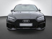 Audi RS5 Sportback 2.9 V6 TFSI 450ch quattro tiptronic 8 Euro6d-T - <small></small> 60.900 € <small>TTC</small> - #3