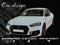 Audi RS5 Sportback 2.9 V6 TFSI 450ch quattro tiptronic 8 Euro6d-T - <small></small> 61.900 € <small>TTC</small> - #1