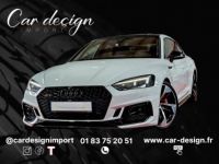 Audi RS5 Sportback 2.9 V6 TFSI 450ch quattro tiptronic 8 Euro6d-T - <small></small> 65.900 € <small>TTC</small> - #1