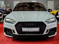 Audi RS5 Sportback 2.9 V6 TFSI 450ch quattro tiptronic 8 Euro6d-T - <small></small> 65.900 € <small>TTC</small> - #7